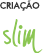 Criação Agência Slim