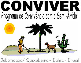 Conviver