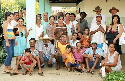 Imagem