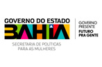Marcas