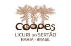 Marcas