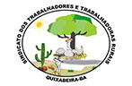 Marcas